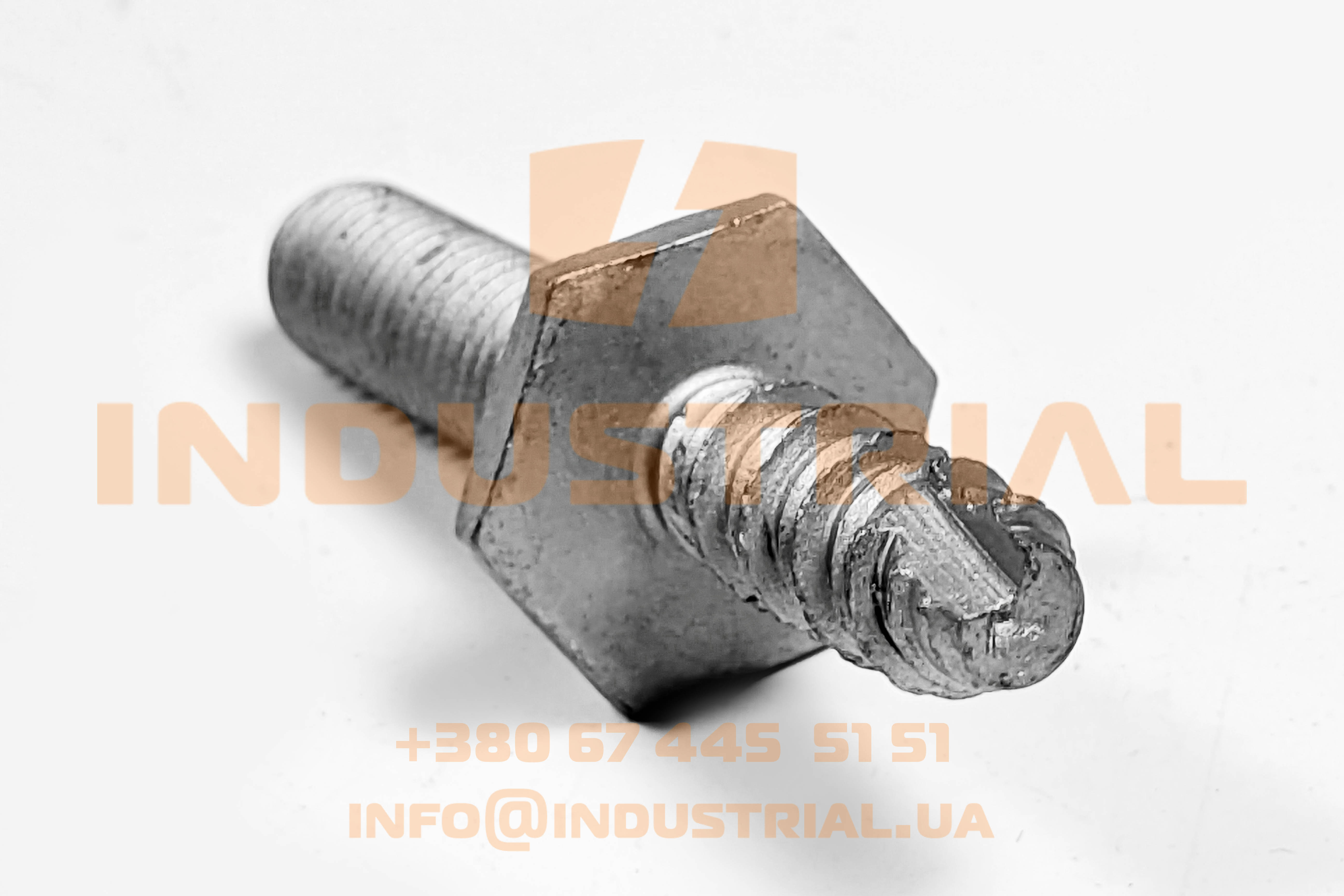 CNH 5653543
